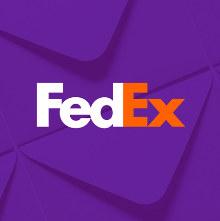 fedex.png