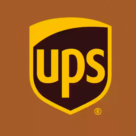 UPS.png